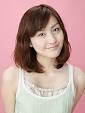 Nanase Iwai (岩井七世, Iwai Nanase) is a Japanese model and actress. - Nanase_Iwai