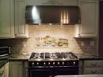 Choosing the Right Tile Backsplash