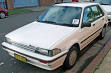 Holden Astra - Wikipedia, the free encyclopedia