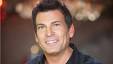 WE tv didn't have to go any further than asking MFW host David Tutera for ... - mfw_article_david_2012_trends