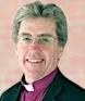 the Australian Bishops'