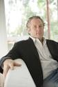 BIGGOVERNMENT.COM Announces Andrew Breitbart's Passing. . . | BE ...
