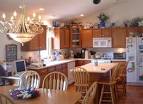 About Advanced Custom Homes &amp; Remodeling - serving all of Michiana