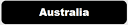 austral.png