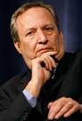 Larry Summers 1 - Chip