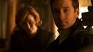 Season Six Agua Mala # ~ If Agent Scully Hadnt Been There With You ... - mulder-and-scully_32351_13