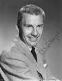 David Wayne