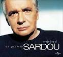 Michel Sardou:album 2004