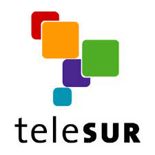  Ver Telesur vivo