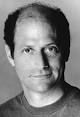 Eric Meyers - IMDb
