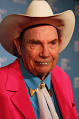 Chad Morgan - Wikipedia, the free encyclopedia