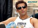 Abdul Rashid Salim Salman Khan - salman_khan_hot