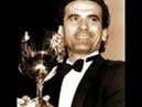 Omaggio a Massimo Troisi,