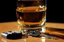 Washington Injury Attorney Blog :: Published by Bellevue ...