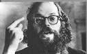 ginsberg