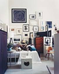 art wall on Pinterest | Art Walls, Galleries and Frames