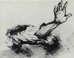 Syria’s Curious Dilemma