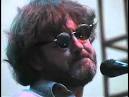 Widespread Panic Diner Winston