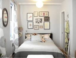 Tips Menata Kamar Tidur Sempit | Tampak Depan Rumah Minimalis