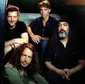 GrungeReport.net » Blog Archive » SOUNDGARDEN'S LIVE TO RISE HITS ...