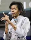 Sarah Palin Rips Michelle Obama, Common - 478_Michelle_Obama