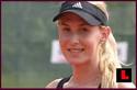 Here are pictures of the beautiful female tennis player, Sarah Gronert. - sarah-gronert-1