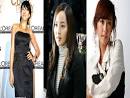S.E.S update - Korean Superficial