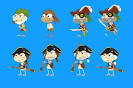 Poptropican Guides Blogs