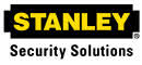 Food Distributor Upgrades To Stanley\u0026#39;s Zeus Time And Attendance ... - stanleysecuritysolutions