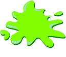 Live Oak Public Libraries | The OOBLECK Experiement!!