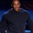 http://www.sohh.com/img/dr-dre-2008-07-23-300x300.jpg