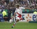 Better Rugby Rules - RWC