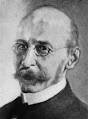 Karl De Struve