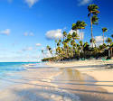 http://www.destination360.com/caribbean/dominican-republic/images/s/vacation-packages.jpg