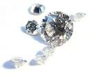 Bostwana Diamonds bags diamond exploration licence - Mining Technology