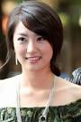 [Profile+Pics] Yoo Ha Na (Lưu