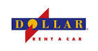 Orlando Discount Rental Cars - Dollar Rental Cars.