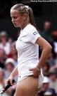 Jelena Dokic Image Jelena Dokic Hot tennis pLayer   Sports Club Picture 5