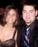 Parents of the engaged couple are Ken and Annette Glatz of Columbia and ... - images?q=tbn:ANd9GcRXcCeS4k3EeimxAUgXjAsXioXeRk5043eG8byxzS7AaMHkjC6T