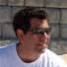 Peter A. Lipson, MD is a practicing internist and teaching physician in