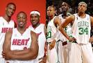 Heat vs Celtics Predictions