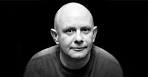 Nick Hornby. Getty Images