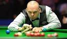 Snooker: STUART BINGHAM spoils party for misfiring Ronnie O.