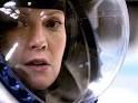 TV Review: Defying Gravity (TV Series) (Season 1) (2009) | HorrorNews.