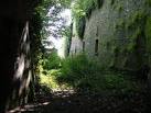 Drake's Island - passage to - via Daymix