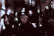 Cradle of Filth Image Cradle of Filth – Free listening, videos, concerts, stats ... Picture 5