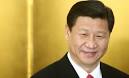 xi zong 4