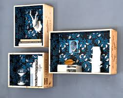 Crafts Assembly: Wall Décor Collections | Furnish Burnish