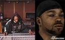 Def Jam: Icon Top 5 Rappers