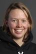 Zoe Roy, UU 3rd - Classical